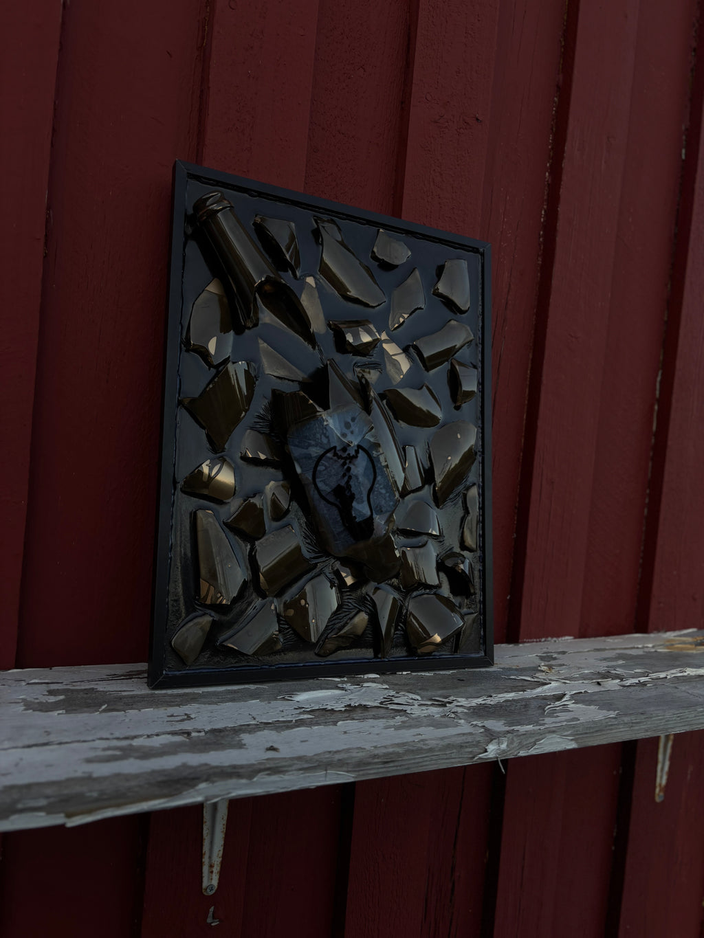 golden boy (limited edition)