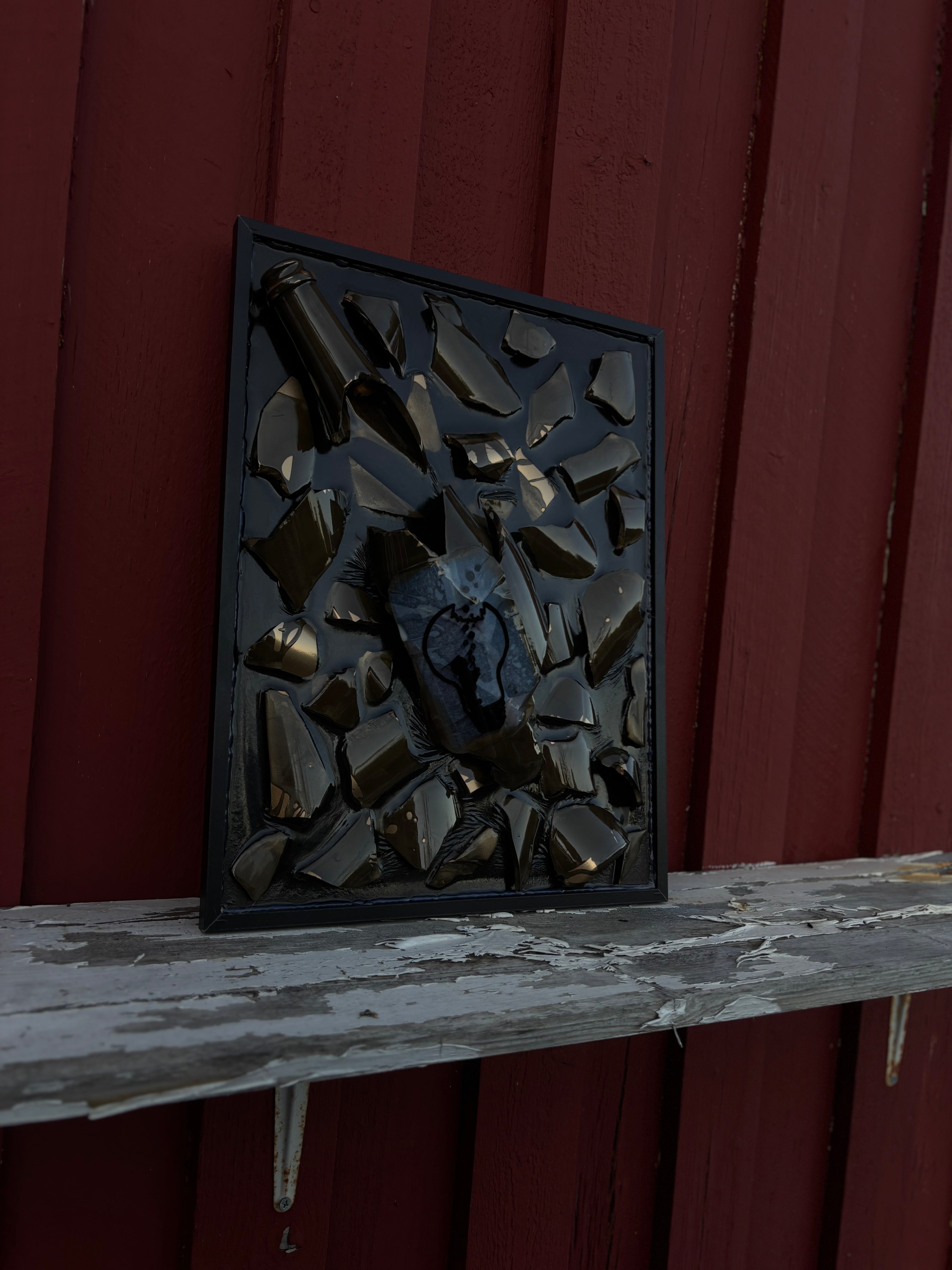 golden boy (limited edition)