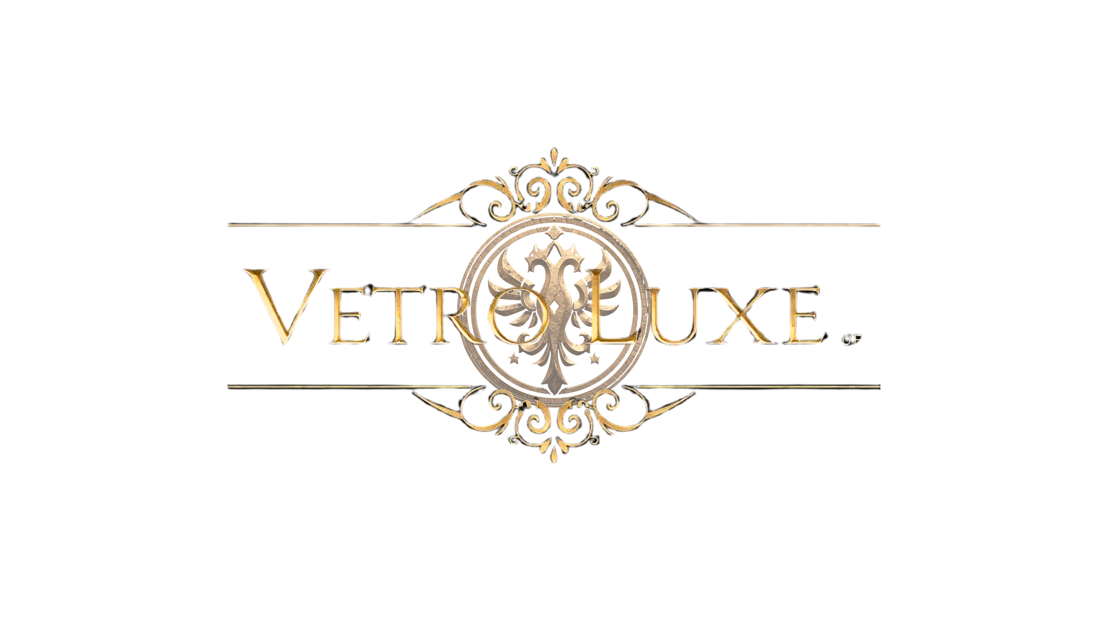Vetro Luxe UF